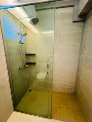 Blk 95C City Vue @henderson (Bukit Merah), HDB 5 Rooms #562822801